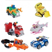 PawPatrolThemedVehMovieAst