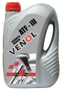 МаслоVenolATFlllG1л
