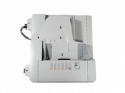 DuplexAutomaticDocumentFeederDADF-AY1foriR2206N