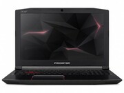 ACERPREDATORG3-572ObsidianBlack(NH.Q2BEU.016)15.6"FullHDIPS(Intel®QuadCore™i5-5730HQ2.50-3.50GHz(KabyLake),8GbDDR4RAM,1.0TBHDD,GeForce®GTX10604GbDDR5,DVDRW,CardReader,WiFi-AC/BT,4cell,HDWebcam,RUS,Linux,2.7kg)