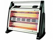 RadiatorelectriccuquartzFloriaZLN0337