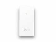 PassivePoEAdapter,TP-LinkTL-POE2412G,Gigabit24VDC