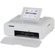 ПринтерCanonSELPHYCP1300,White