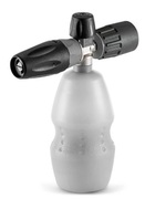 ПеннаянасадкаKarcher2.112-018.0