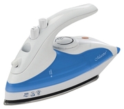 УтюгMaestroMR-318(devoiaj)