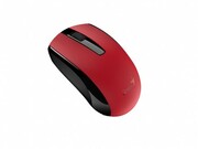 МышьGeniusEco8100Red