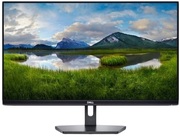 Монитор27.0"DELLIPSLEDSE2719HRBorderlessBlack