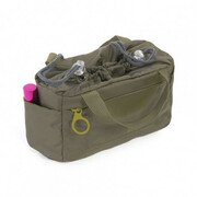 TucanoMiaBag-In-BagMmilGreen