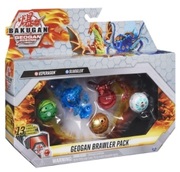BakuganGeoganBrawlerPkS3