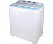 MasinadespalatsemiautomatGhiocelET-48