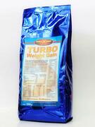 HS041TurboWeightGainBanane1kg