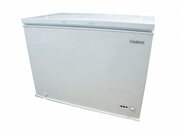 МорозильныйларьZANETTILF295