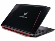 ACERPREDATORG3-572ObsidianBlack(NH.Q2BEU.016)15.6"FullHDIPS(Intel®QuadCore™i5-5730HQ2.50-3.50GHz(KabyLake),8GbDDR4RAM,1.0TBHDD,GeForce®GTX10604GbDDR5,DVDRW,CardReader,WiFi-AC/BT,4cell,HDWebcam,RUS,Linux,2.7kg)