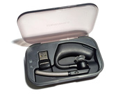 CascaBluetoothPlantronicsVOYAGERLEGEND&CHARGINGCASE(89880-05)