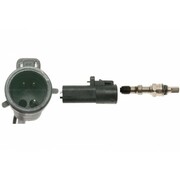 Кислородныйдатчик(Ford86-95)E–TRON