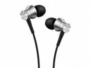 Xiaomi1MorePistonFitIn-EarHeadphones,Silver