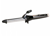 ПлойкаLafeLKC002LAFLKA45900