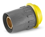 КоннекторсадовыйKarcher2.115-000.0