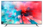 Телевизор55"LEDTVXiaomiMiTV4SGlobalBlack