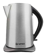 ЭлектрочайникVITEKVT-1177