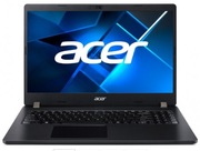 НоутбукAcerTravelMateTMP215-53,Black