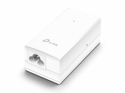 PassivePoEAdapter,TP-LinkTL-POE2412G,Gigabit24VDC