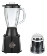 БлендерELITEVB-1180