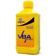 МаслоBARDAHL2TVBA1л100%синтетическое