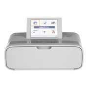 ПринтерCanonSELPHYCP1300,White