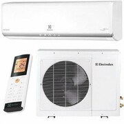 ELECTROLUXMONACODCINVERTEREACS/I-18HM/N8