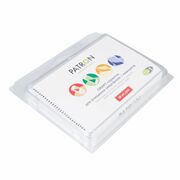CleaningSmart-wipesforsmartpones/tabletsPATRON"F5-026",Package10pcs.