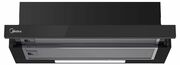 ВытяжкаMideaMH60P450GB