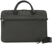 СумкадляноутбукаTucanoWO2-MB13Wourk_outIiMB13Black