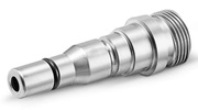 КоннекторсадовыйKarcher2.115-001.0