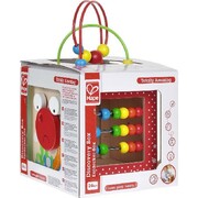 HAPE-DISCOVERYBOX