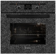 ДуховойшкафGefestДА622-02K43