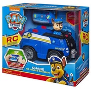 PawPatrolMasinaRCAst