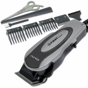 МашинкадлястрижкиFIRST005675-1