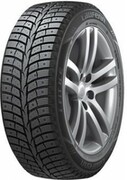 Шина205/65R1695TLaufenn(HANKOOK)LW71зима