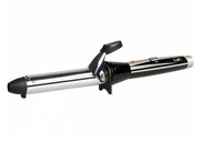 ПлойкаLafeLKC002LAFLKA45900