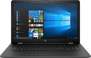 LaptopHPCompaq250G6,iCorei36006U,4Gb,128GbSSD,iHD520+HDMI,15.6"HD,VGA,CR,Black