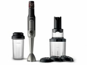 БлендерPhilipsHR2656/90,black