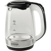 Fierbatordeapael.GorenjeK17GLBW1,7lsticla