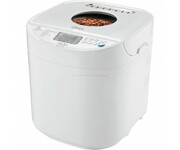 ХлебопечкаSaturnST-EC0127