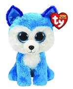 BBPRINCE-bluehusky15cm