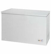 МорозильныйларьZANETTILF198