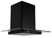 ВытяжкаTORNADOCOMO1200(60)BLLED