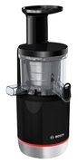 СоковыжималкаBOSCHMESM731M