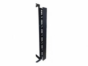 VerticalCableManagment,SN19"42U-39-43-9005