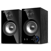КолонкиSVENSPS-621Black,28w